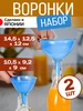 Интернет‑магазин Wildberries: широкий ассортимент товаров - скидки каждый день!