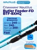 Интернет‑магазин Wildberries: широкий ассортимент товаров - скидки каждый день!