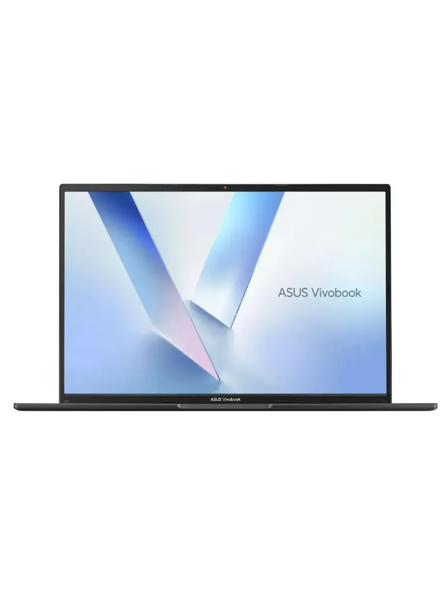 Ноутбук VivoBook 16 M1605NAQ-MB128 Ryzen 5,16GB/512GB SSD для работы и учебы